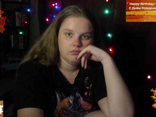alicepussy