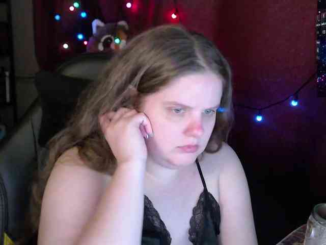 alicepussy