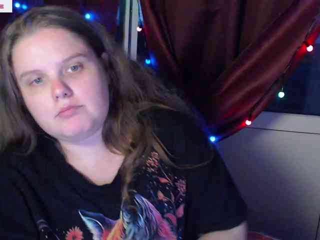 alicepussy