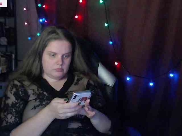 sweet_____cute webcam