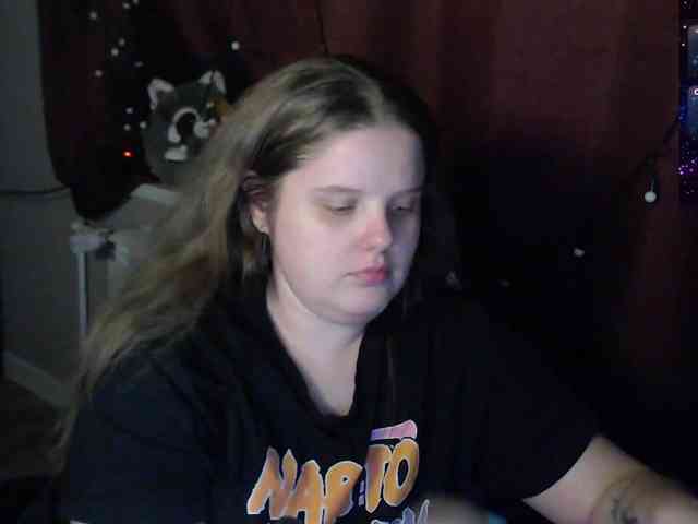 sweet_____cute webcam