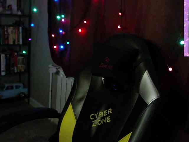 sweet_____cute webcam