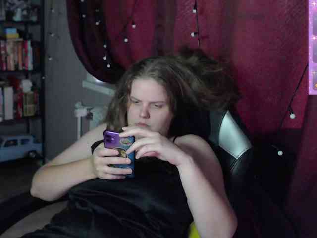 alicepussy alicepussy