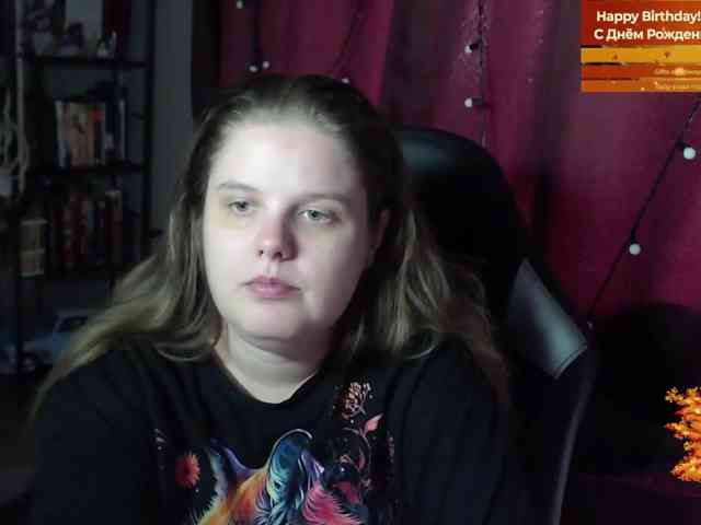 alicepussy