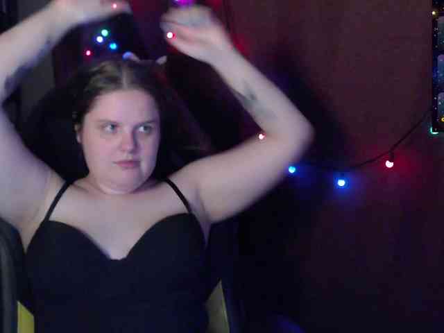 sweet_____cute webcam