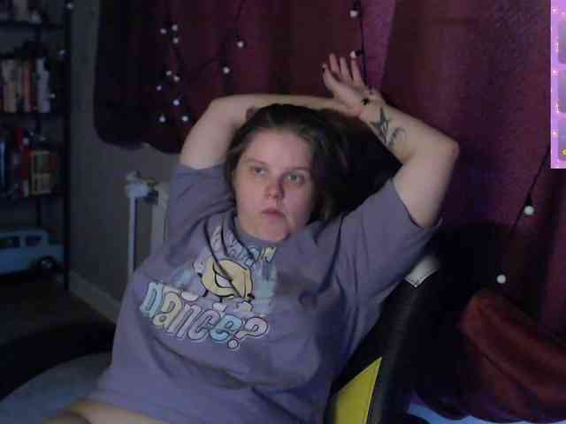 sweet_____cute webcam