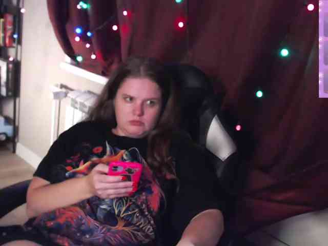 alicepussy