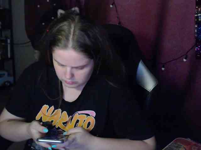 alicepussy