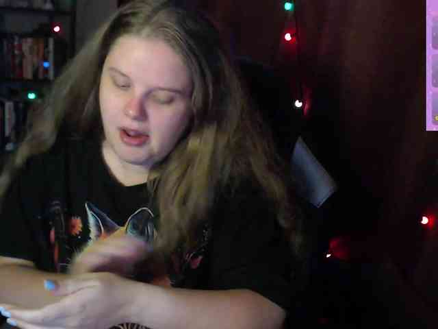 alicepussy alicepussy
