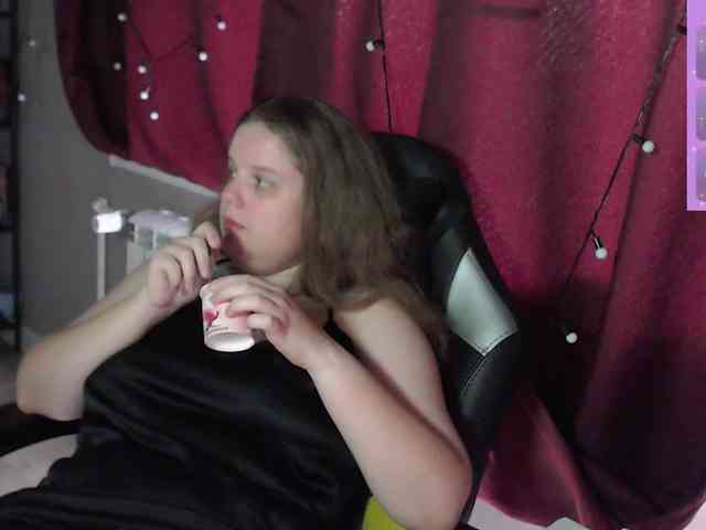 sweet_____cute webcam