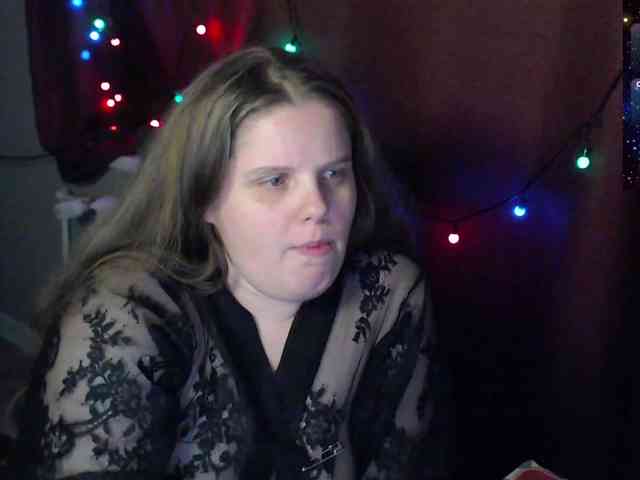 sweet_____cute webcam