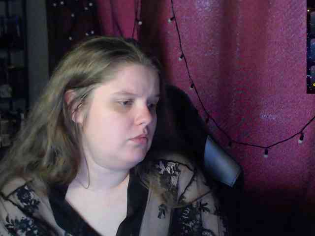 sweet_____cute webcam