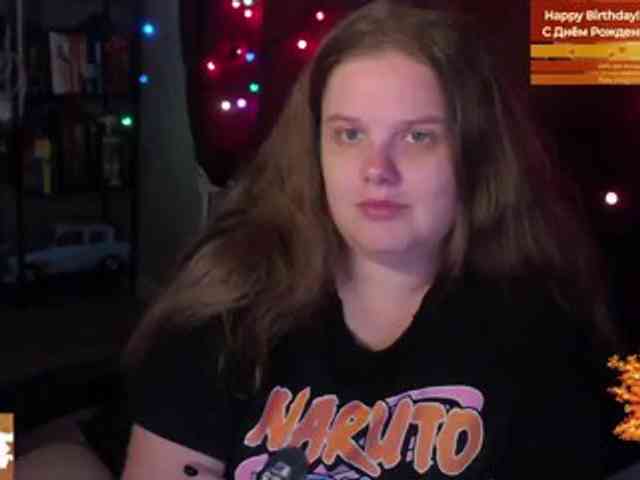 sweet_____cute webcam
