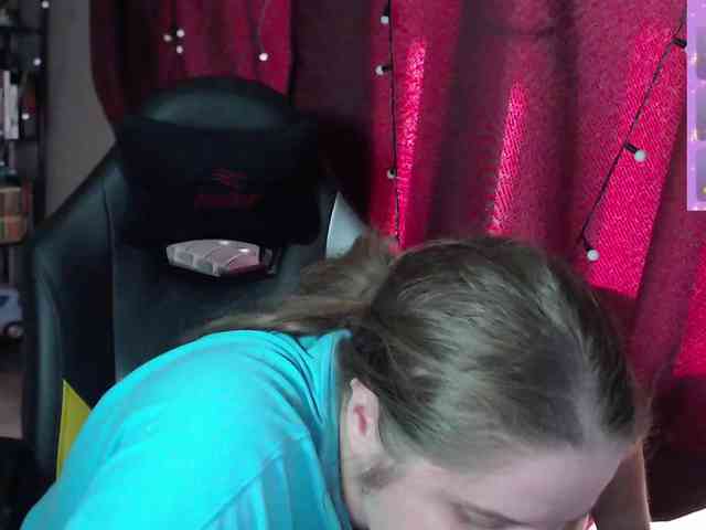 sweet_____cute webcam