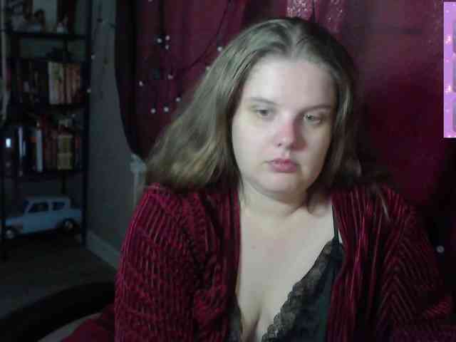 alicepussy