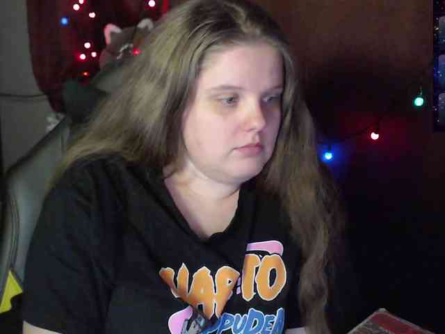 sweet_____cute webcam