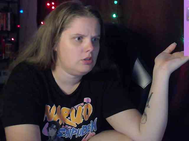sweet_____cute webcam