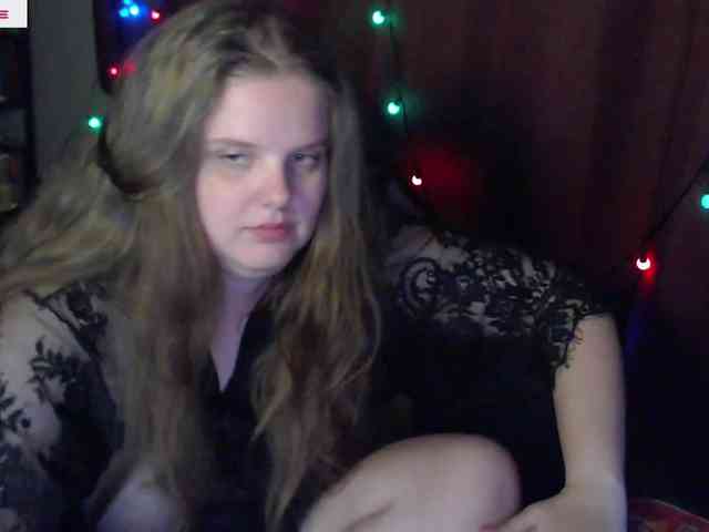 sweet_____cute webcam