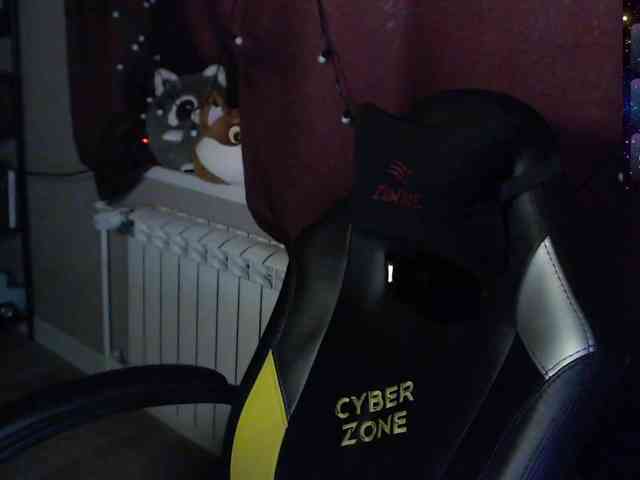 sweet_____cute webcam