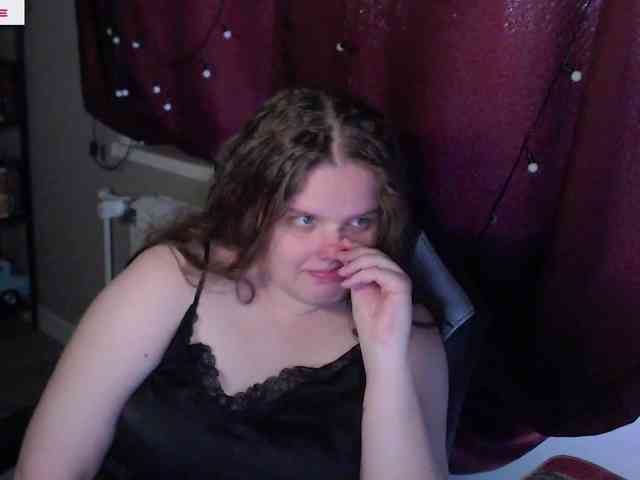 sweet_____cute webcam