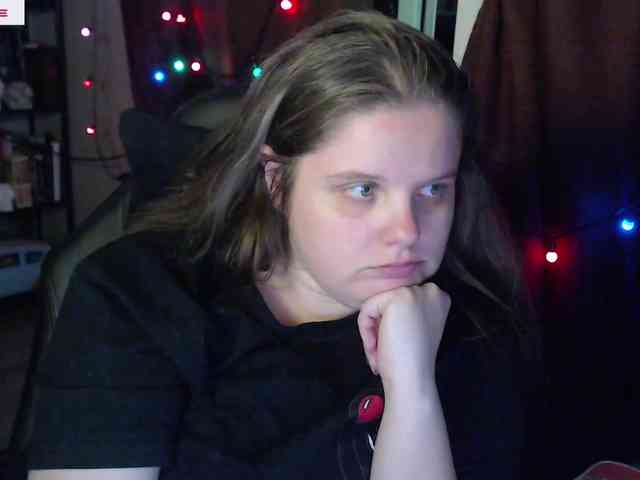 sweet_____cute webcam