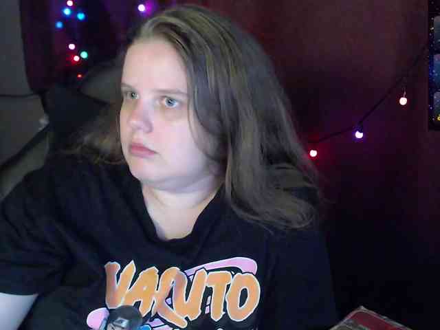 sweet_____cute webcam