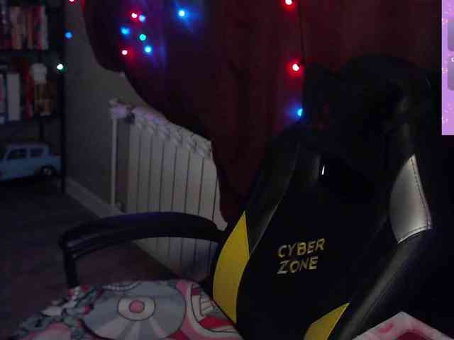 sweet_____cute webcam