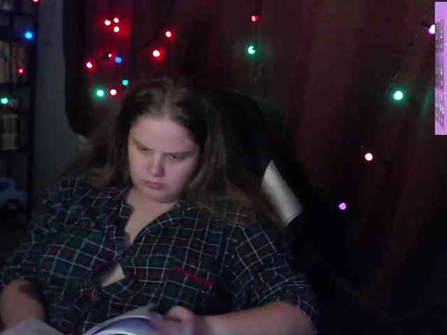 sweet_____cute webcam
