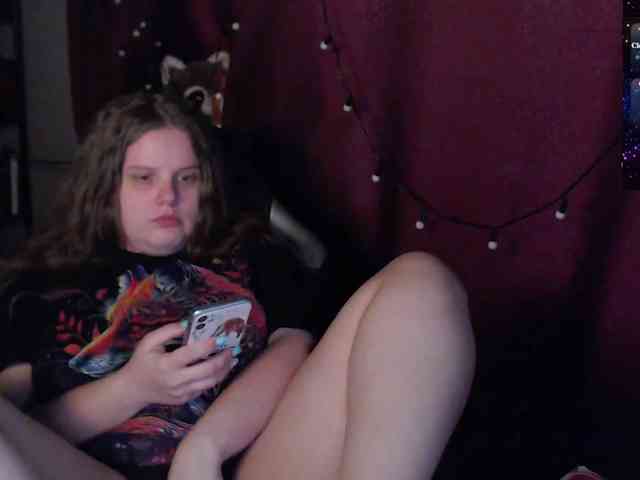 sweet_____cute webcam