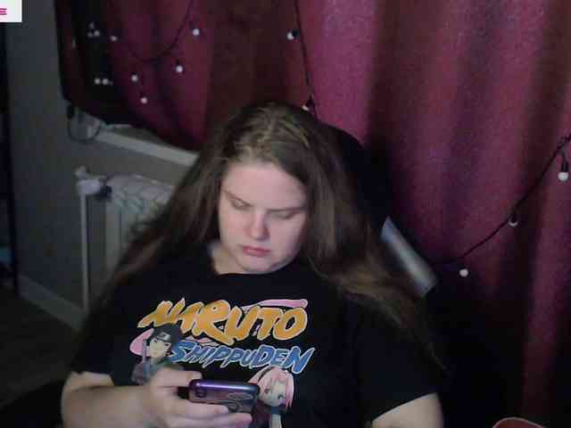 alicepussy alicepussy