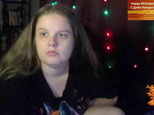 alicepussy