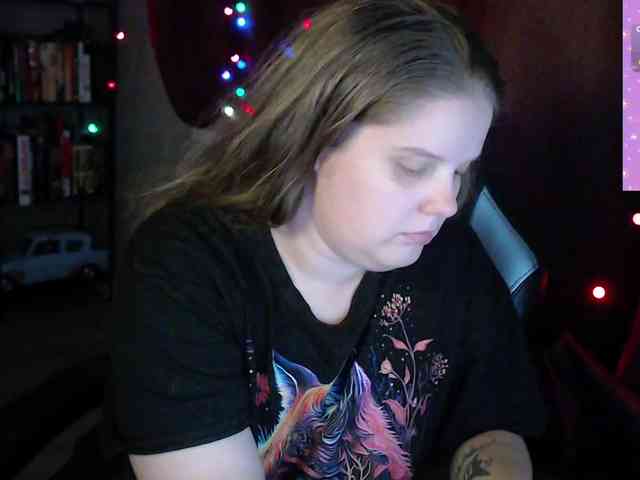 sweet_____cute webcam
