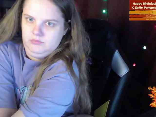 alicepussy