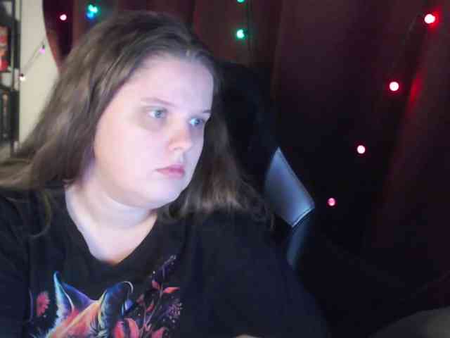 alicepussy