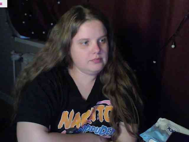 sweet_____cute webcam