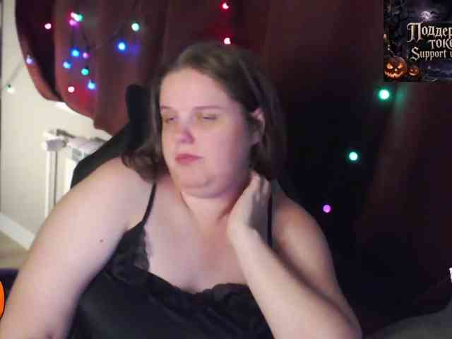 alicepussy