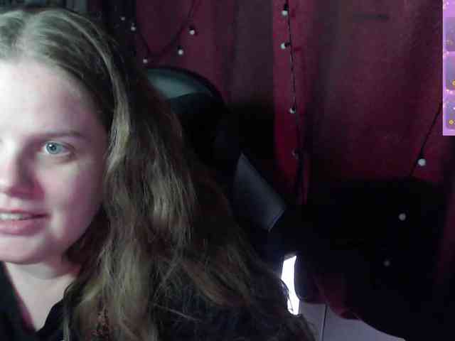alicepussy Sex Cam Show