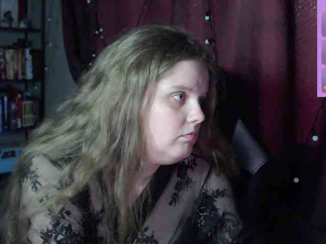 alicepussy