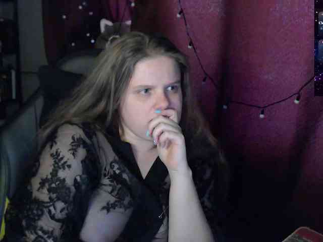 alicepussy