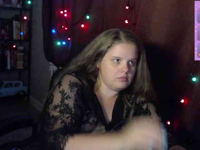 sweet_____cute webcam