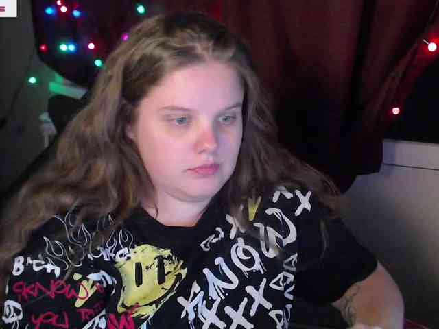 alicepussy alicepussy