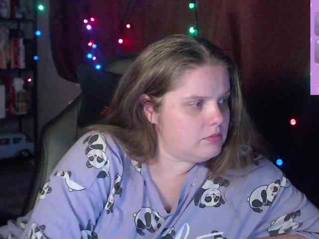 sweet_____cute webcam