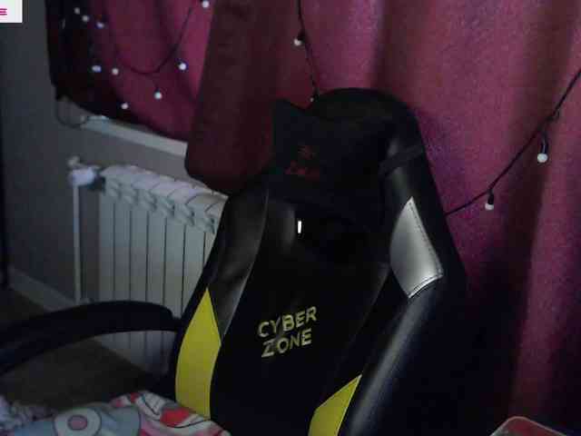 sweet_____cute webcam