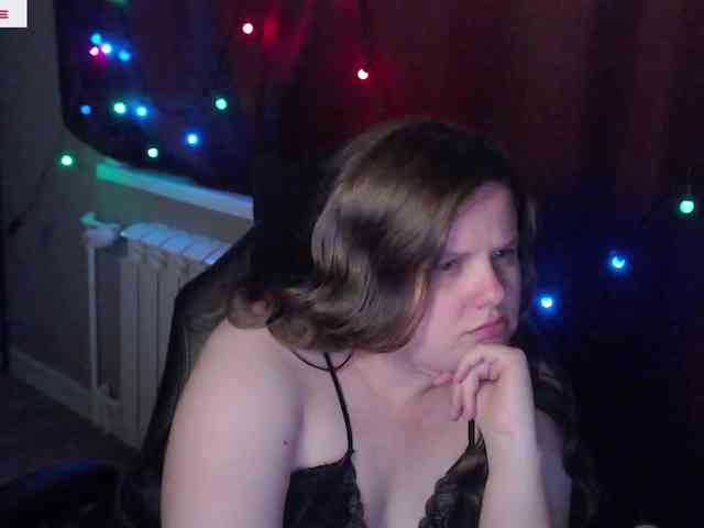 sweet_____cute webcam