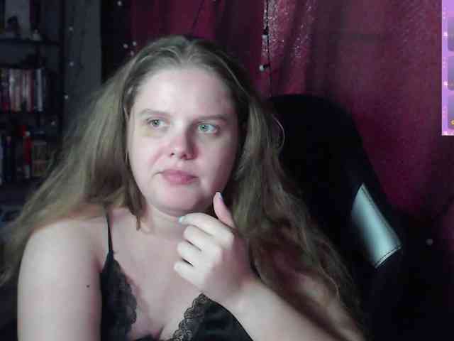 alicepussy