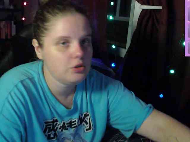 sweet_____cute webcam