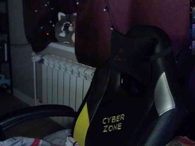 sweet_____cute webcam
