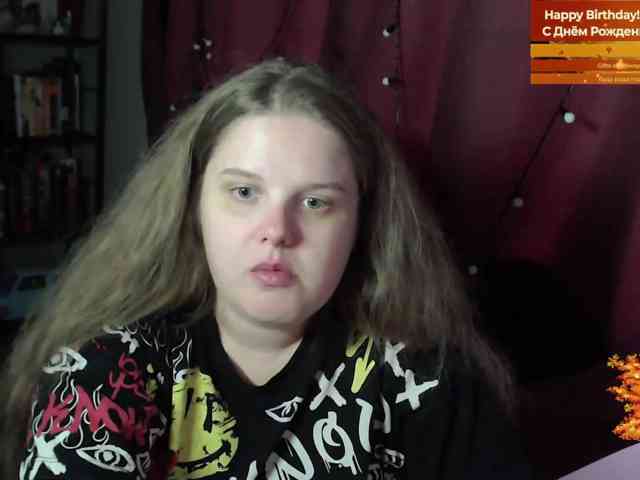 alicepussy