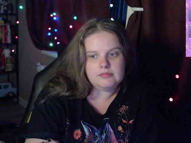 alicepussy