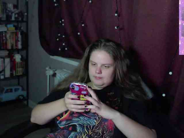 sweet_____cute webcam